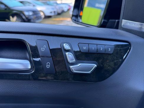 Used 2018 Mercedes-Benz GLE 350 image 20