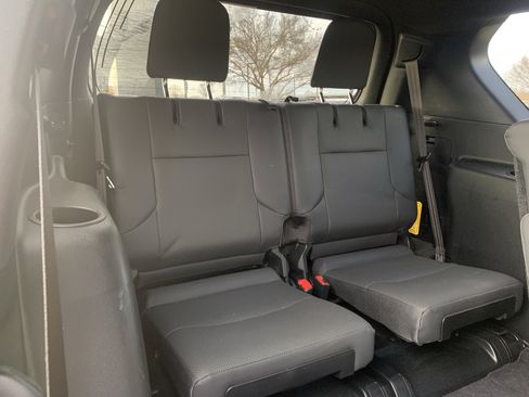 Used 2020 Lexus GX 460 Premium image 29