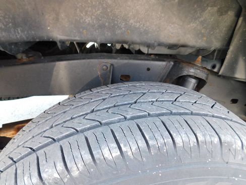 Used 2014 Toyota Tacoma 2WD Access Cab image 23