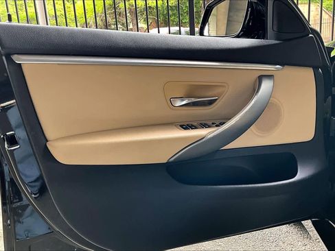 Used 2018 BMW 430i Gran Coupe image 21