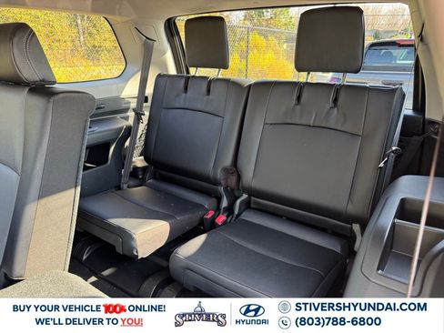 Used 2023 Toyota 4Runner SR5 Premium image 25