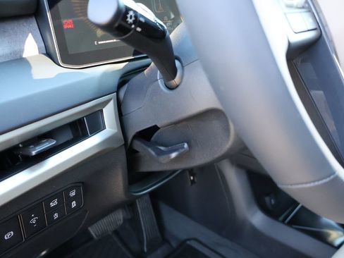 New 2027 Kia Telluride EX w/ Towing Package FWD image 30