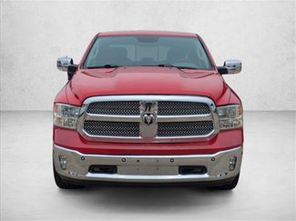 Used 2017 RAM 1500 Lone Star RWD video 2