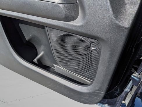 Used 2022 Ford Bronco Sport Big Bend w/ Convenience Package image 36