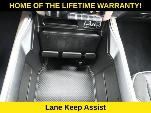 Used 2022 RAM 3500 Laramie RWD image 58