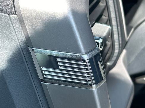 Used 2023 Ford F150 XLT w/ Equipment Group 302A High image 20