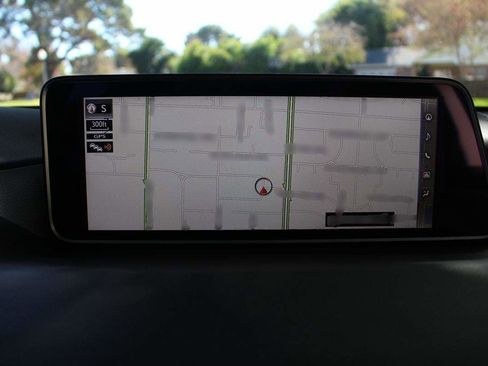 Used 2017 Lexus RX 350 AWD image 22