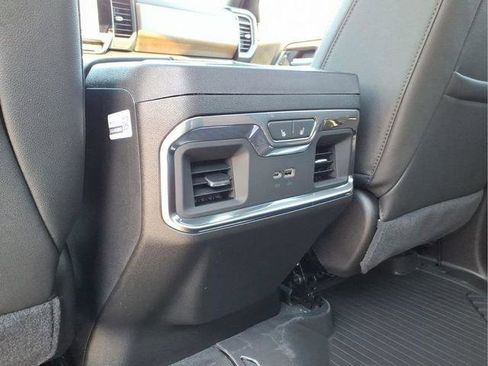 New 2026 Chevrolet Silverado 2500 High Country w/ High Country Premium Package AWD/4WD image 10