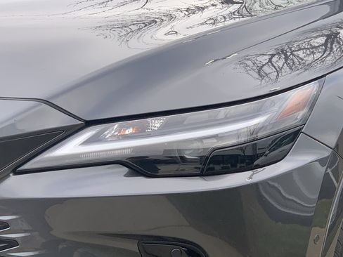 Used 2024 Lexus RX 350 Premium Plus image 6