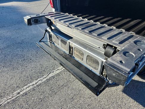 Certified 2024 GMC Sierra 1500 SLT w/ SLT Premium Package image 12