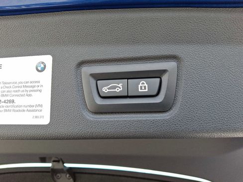 Used 2023 BMW M440i xDrive Gran Coupe w/ Premium Package image 31