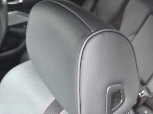 Used 2023 Acura RDX A-Spec FWD image 16