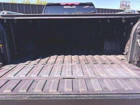 Used 2022 GMC Sierra 1500 Denali AWD/4WD image 27