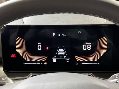 New 2026 Kia Sorento S image 15