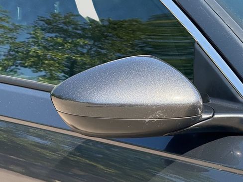 Used 2024 Honda Accord EX image 11