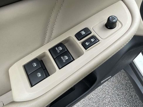 Used 2018 Subaru Outback 3.6R Limited image 18