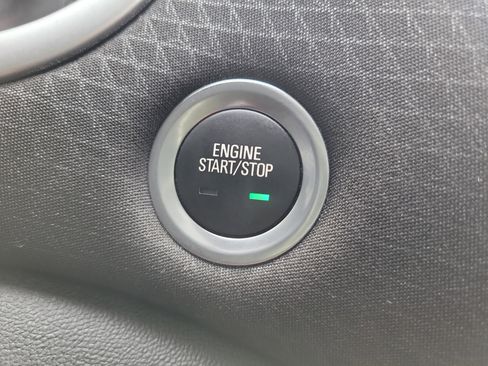 Used 2023 Chevrolet Malibu LT image 27