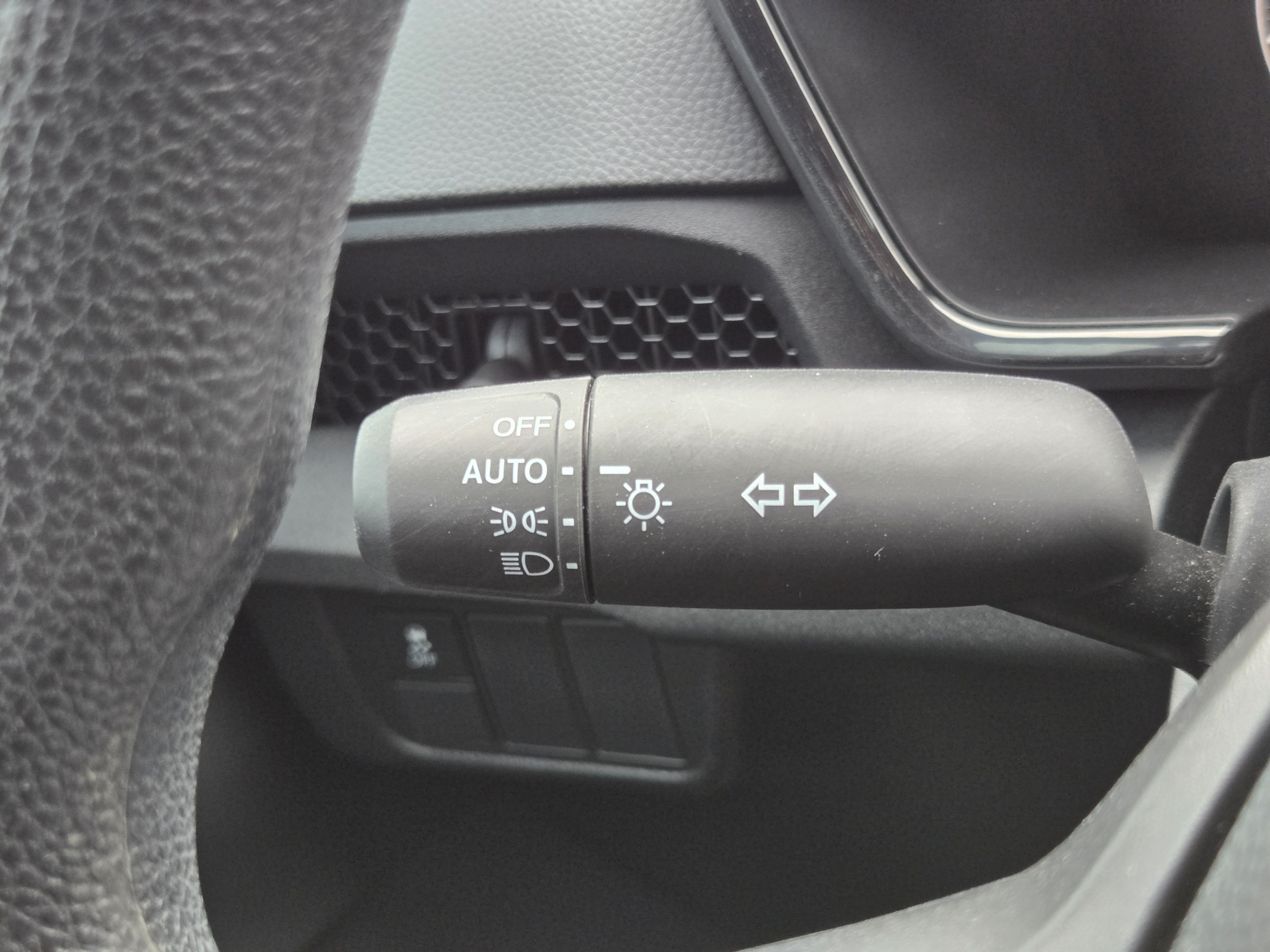 Certified 2024 Honda CR-V EX image 18