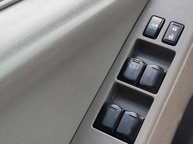Used 2019 Nissan Frontier SV RWD image 23