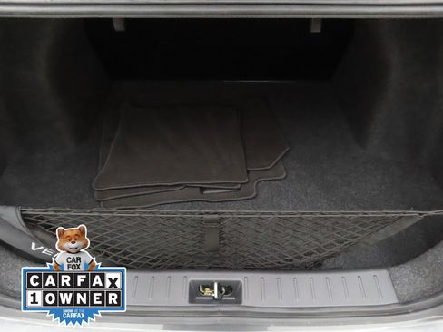 Used 2025 Nissan Versa S w/ Trunk Package image 21