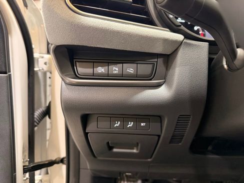 New 2026 MAZDA CX-30 AWD 2.5 S image 15