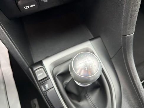 Used 2019 Hyundai Veloster Turbo R-Spec FWD image 14