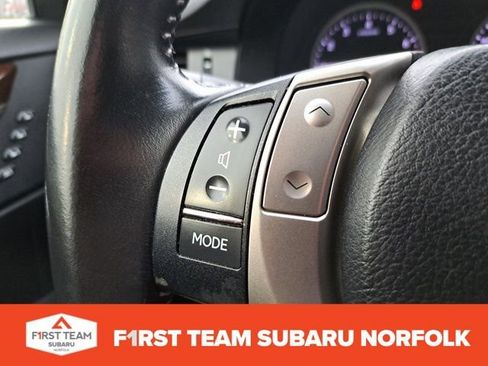 Used 2013 Lexus ES 350 w/ Premium Pkg image 20