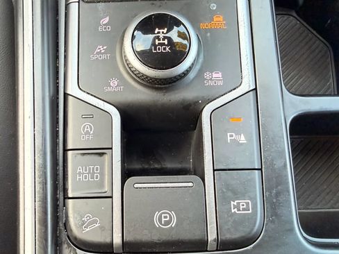 Used 2024 Kia Sorento S AWD/4WD image 28