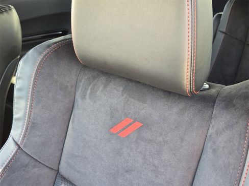 New 2026 Dodge Durango GT image 14