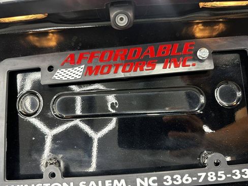 Used 2014 Honda Civic LX image 28