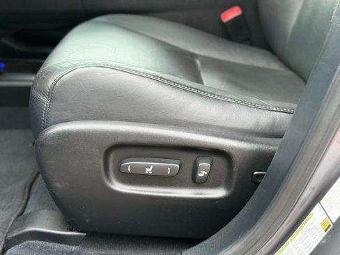 Used 2012 Lexus RX 350 AWD image 24