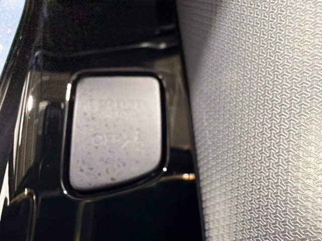 Certified 2023 Acura TLX w/ A-SPEC Package AWD/4WD image 38