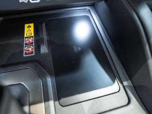 New 2026 Toyota Land Cruiser image 32