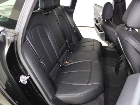 Used 2022 BMW 228i Gran Coupe w/ Convenience Package image 19