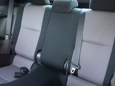 Used 2016 Scion tC FWD image 20