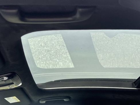 New 2026 Kia Sorento SX Prestige image 30