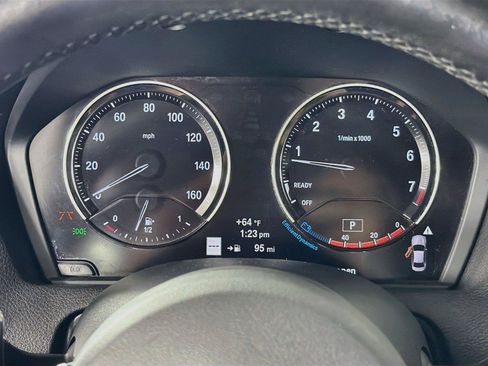 Used 2019 BMW M240i Coupe w/ Premium Package RWD image 18