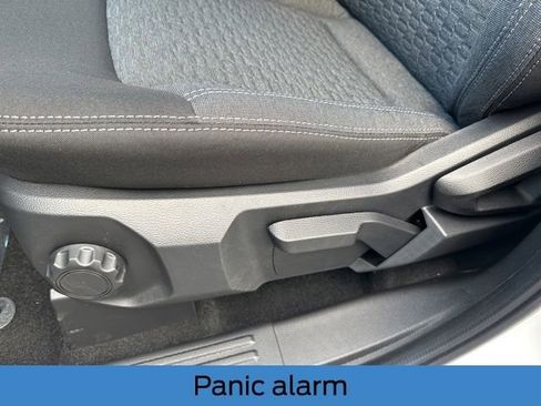 New 2025 Ford Ranger XL w/ Trailer Tow Package image 15