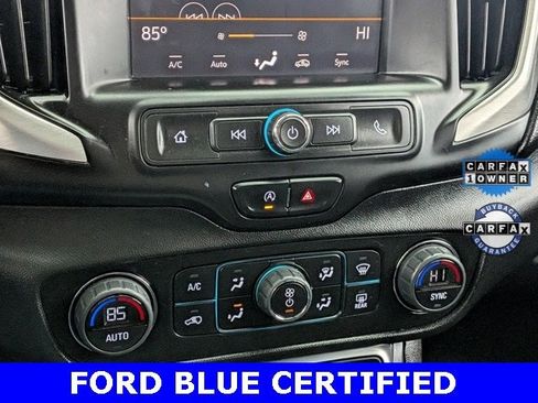 Used 2022 GMC Terrain SLE w/ Driver Convenience Package image 28