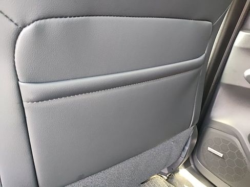 Certified 2025 Subaru Ascent Bronze Edition image 49