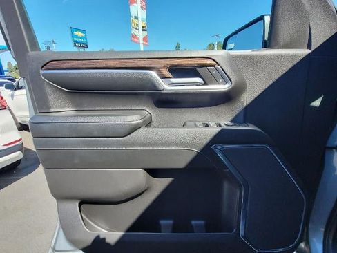 Used 2024 GMC Sierra 1500 Elevation AWD/4WD image 21