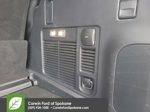 Used 2025 Ford Expedition Active image 24