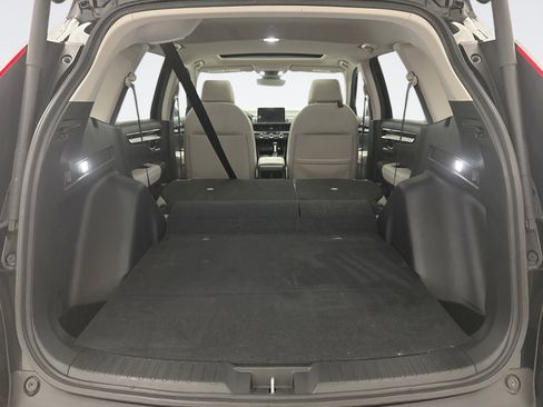 Used 2023 Honda CR-V EX-L image 22