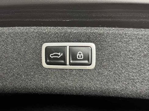 Used 2024 Genesis G80 3.5T Sport AWD/4WD image 38