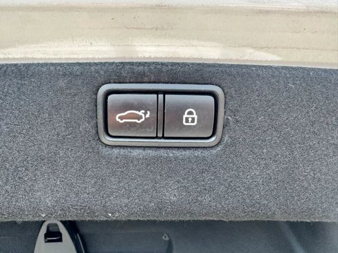 Used 2018 Genesis G80 3.3T Sport AWD/4WD image 55