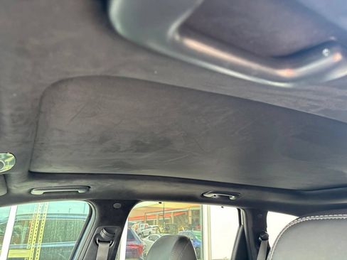 Used 2023 Hyundai Santa Fe Calligraphy AWD/4WD image 14