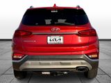 Used 2020 Hyundai Santa Fe SEL w/ Convenience Package image 4