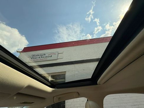 Used 2016 Lexus ES 350 FWD image 45