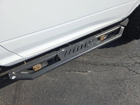 Used 2016 RAM 2500 Tradesman w/ Power & Remote Entry Group image 13