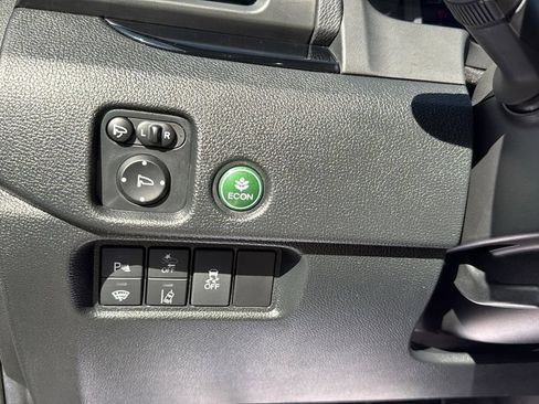 Used 2023 Honda Passport Elite image 22